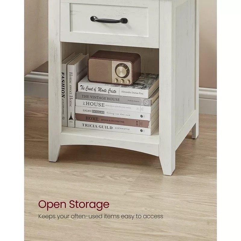www.jingtongfurniture.com